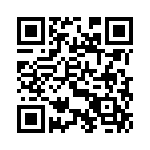 CBTD3306D-112 QRCode