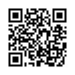 CBTD3306D-118 QRCode