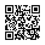 CBTD3384DB-112 QRCode