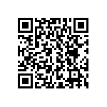 CBTL03SB212BS-515 QRCode