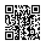 CBTS3253DB-112 QRCode