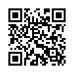 CBTS3306PW-118 QRCode