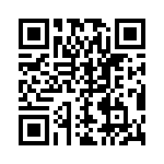 CBTS3384D-112 QRCode