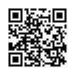 CBTS3384D-118 QRCode