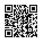 CBTV4012EE-557 QRCode