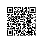 CBTW28DD14ET-118 QRCode