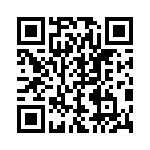 CBW-1C-24B QRCode