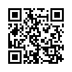 CBXC4EI-A QRCode