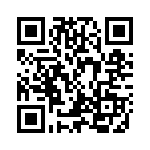CBXC4WH-A QRCode