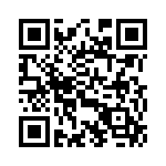 CBXJ2WH-A QRCode