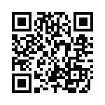CBXQ1AW-A QRCode
