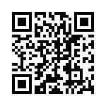 CBXQ2IW-A QRCode