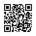 CBXS1IW-A QRCode