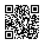 CBXS2WH-A QRCode