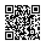 CBXS4WH-AY QRCode