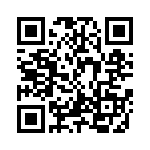 CBXS6IG-AY QRCode