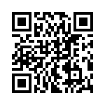 CC-3G-IDIGI QRCode