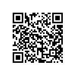 CC-9C-V212-RJ-25 QRCode