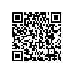 CC-9C-V212-Z1-B QRCode