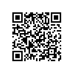 CC-9M-QA25-Z1-B QRCode