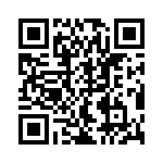 CC-9P-T225-Z1 QRCode