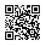 CC-9P-V236-Z1 QRCode