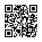 CC-9P-V502-C QRCode