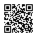 CC-9P-V534-LX QRCode