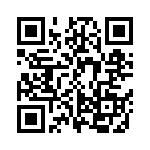 CC-ACC-LCDW-10 QRCode