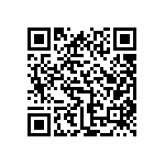 CC-MX-LB58-ZM-B QRCode