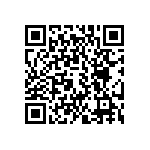 CC-MX-LB69-GMD-1 QRCode