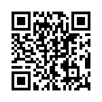 CC-MX-LD79-ZK QRCode