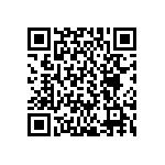 CC-MX-MB69-ZK-B QRCode