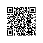 CC-MX-MB69-ZM-B QRCode