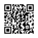 CC-MX-MB6B-SLB QRCode