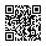 CC-MX-MB6B-ZK QRCode