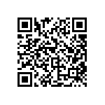 CC-MX-PF47-KST-1 QRCode