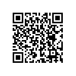 CC-W9C-V212-Y9-B QRCode