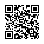 CC-W9C-V212-Y9 QRCode