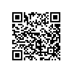 CC-W9C-V226-YC-B QRCode