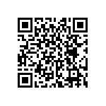 CC-W9M-NA37-XE-B QRCode