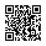 CC-W9P-V502-C QRCode