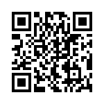 CC-W9P-V513-C QRCode