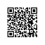 CC-W9P-V524-LX-B QRCode