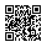 CC-W9P-V524-LX QRCode