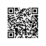 CC-W9P-V524-S-B QRCode