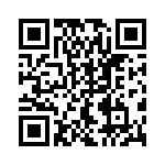 CC-WMX-LB58-VM QRCode