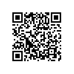 CC-WMX-LB69-EYK QRCode