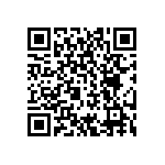 CC-WMX-LB69-EYK1 QRCode