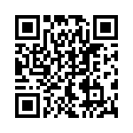 CC-WMX-LB69-VK QRCode